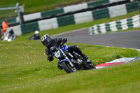 cadwell-no-limits-trackday;cadwell-park;cadwell-park-photographs;cadwell-trackday-photographs;enduro-digital-images;event-digital-images;eventdigitalimages;no-limits-trackdays;peter-wileman-photography;racing-digital-images;trackday-digital-images;trackday-photos
